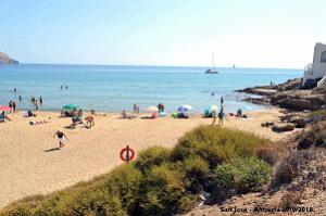 22 SAN JOSE ALMERIA (6)